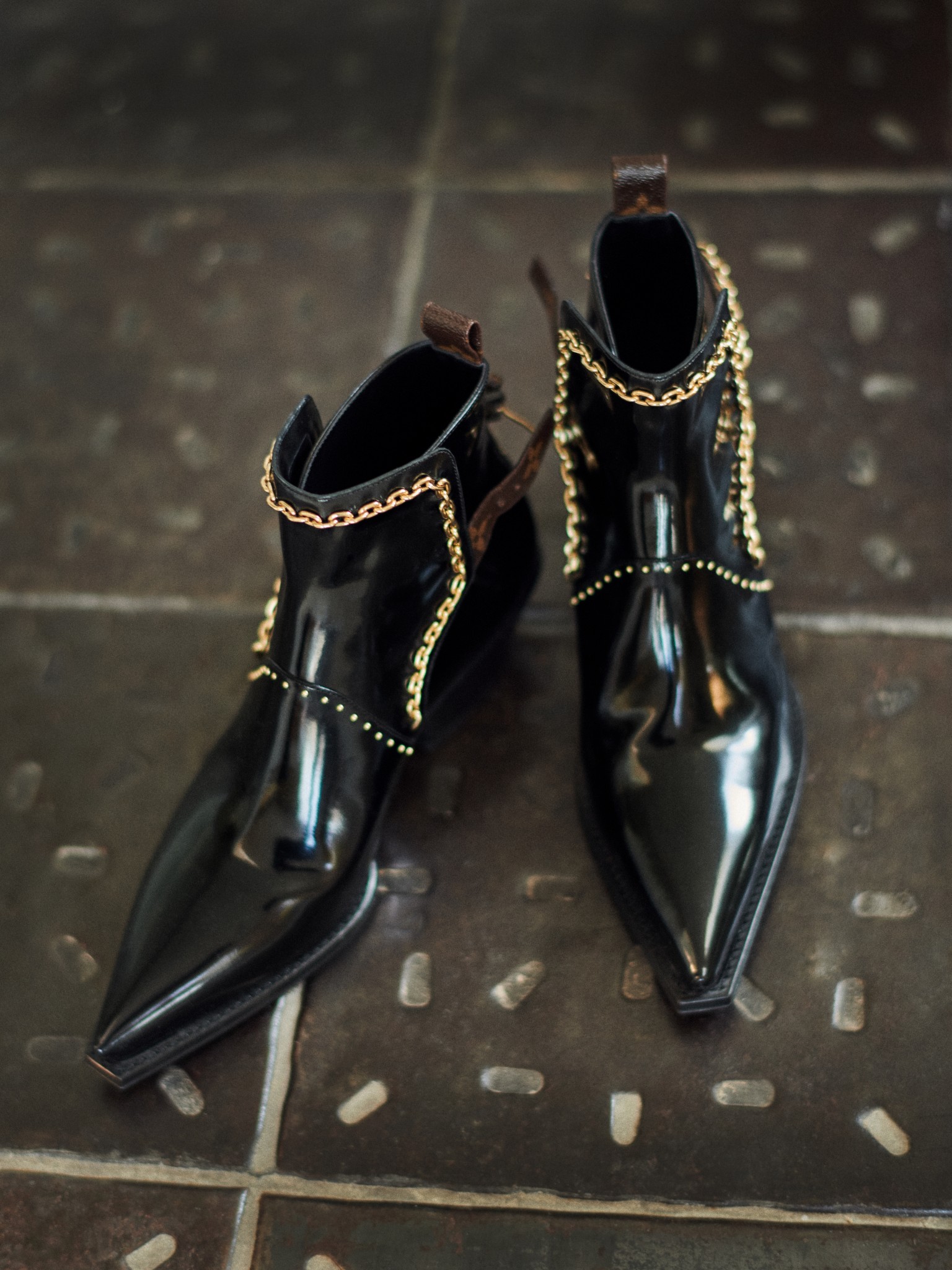 Plush74-location-louisvuitton-peggygou-berlin-fashion-campaign-video-shoot-film-production-scouting5