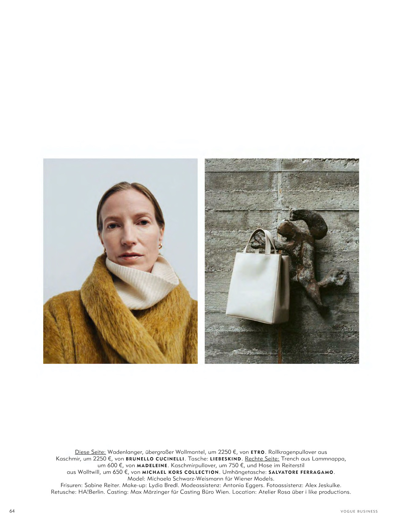 plush74-location-loft-fashion-shoot-concrete-house-munich3