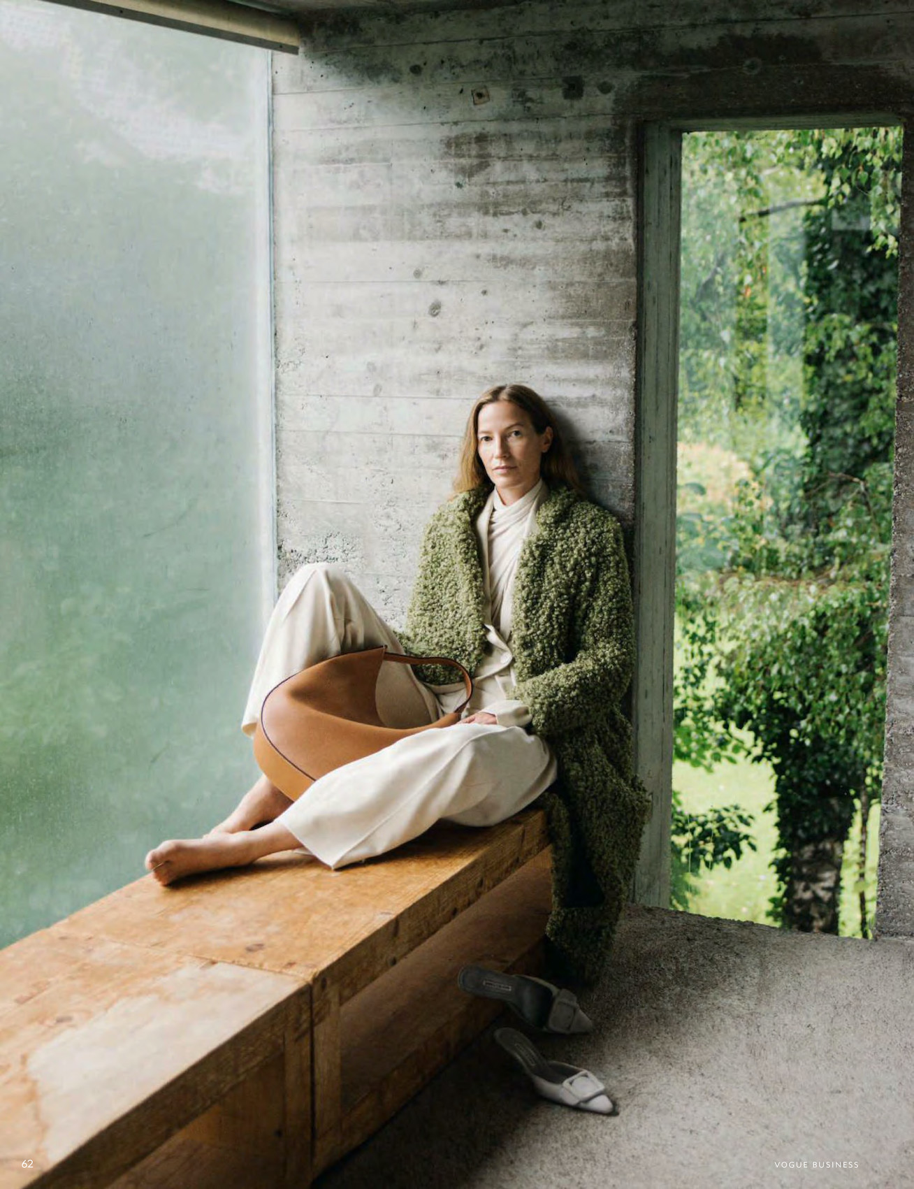 plush74-location-loft-fashion-shoot-concrete-house-munich5