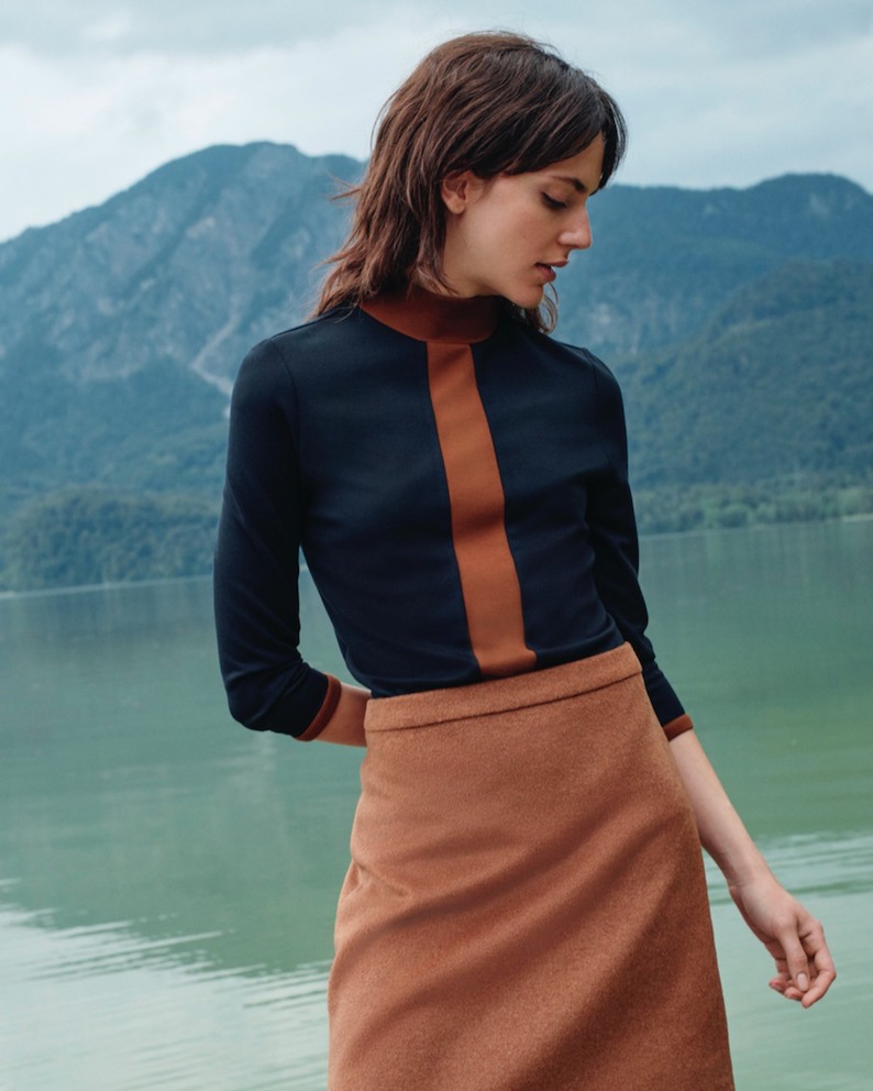 plush74-location-munich-fashion-lake-nature-mountain-bavaria2