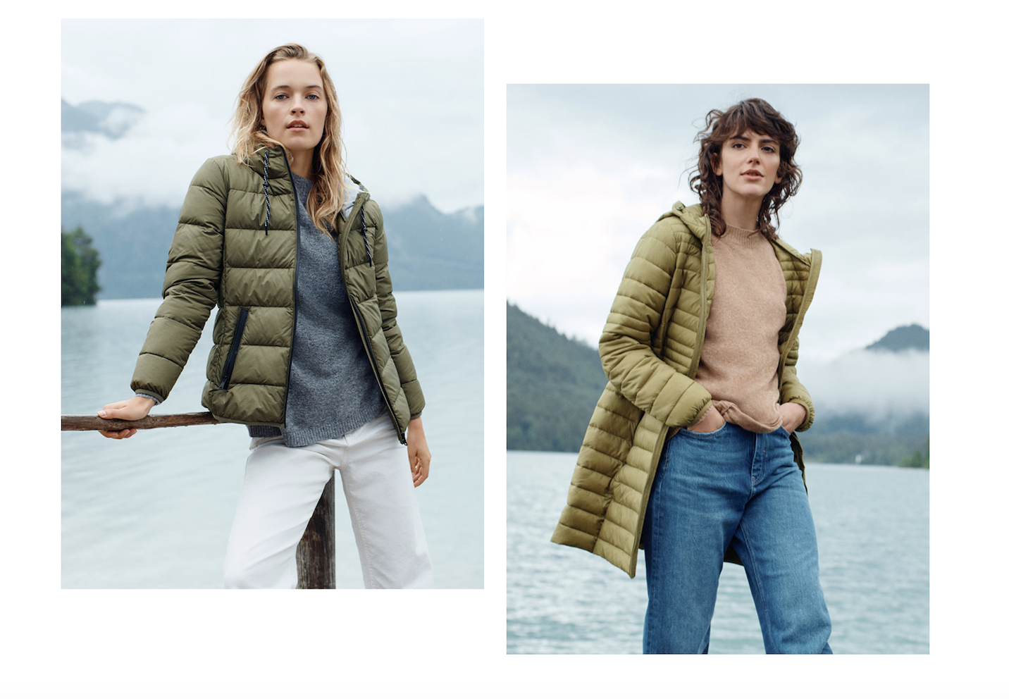plush74-location-scouting-munich-lake-bavaria-outdoor-shoot-fashion-mountains7