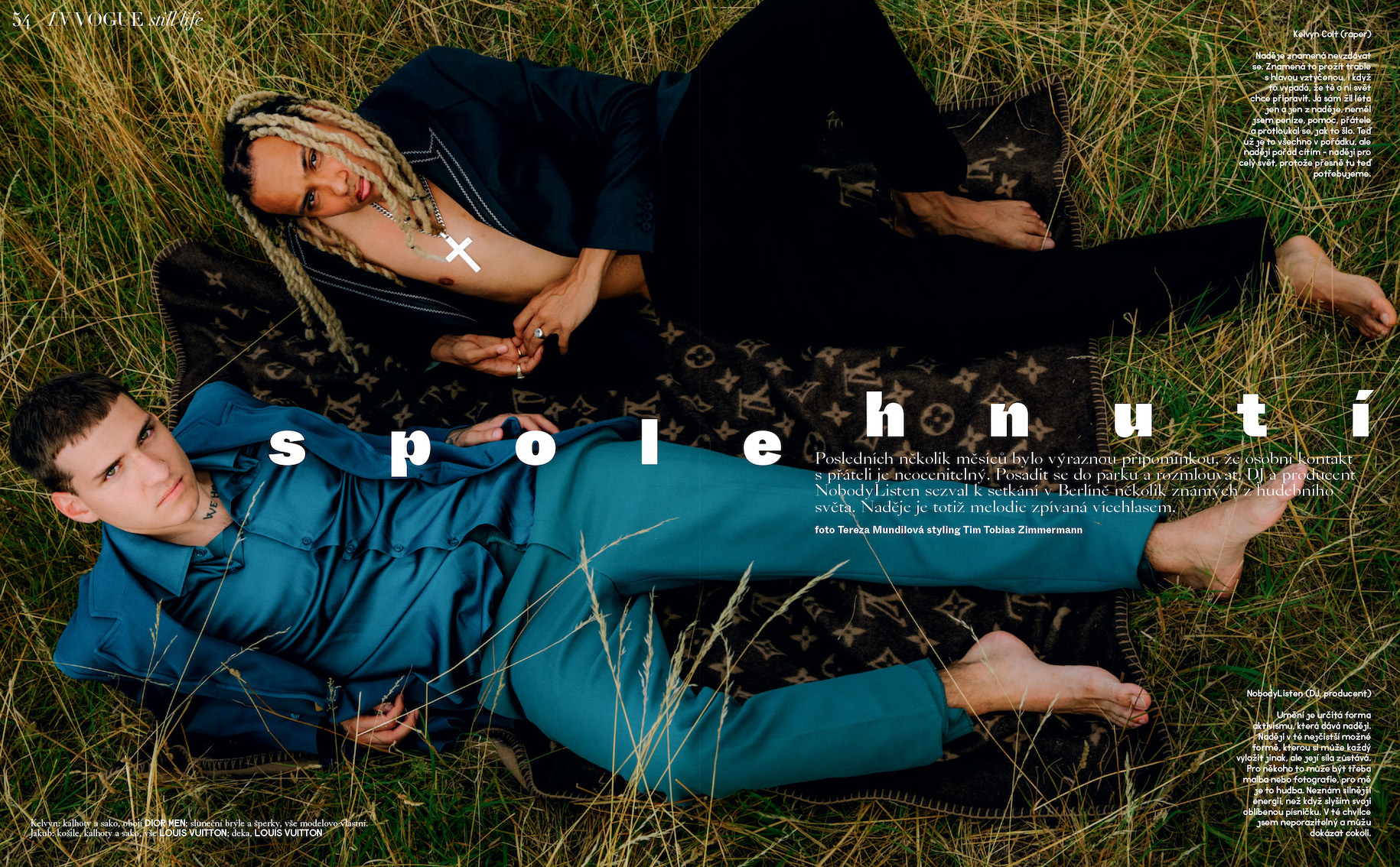 plush74-location-berlin-scouting-agency-vogue-editorial-design-fashion1