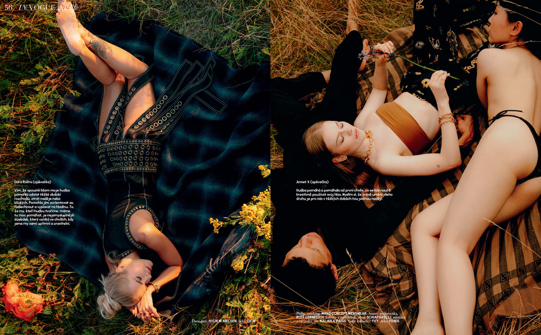 plush74-location-berlin-scouting-agency-vogue-editorial-design-fashion2