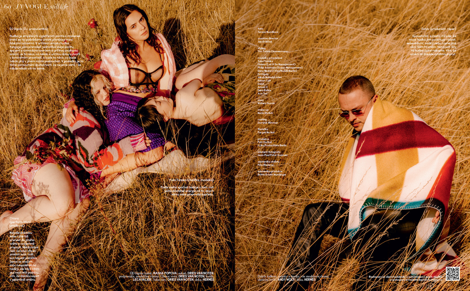 plush74-location-berlin-scouting-agency-vogue-editorial-design-fashion4