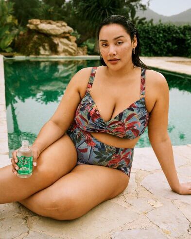 plush74-film-photo-event-location-ibiza-campaign-production-ilikeibiza12