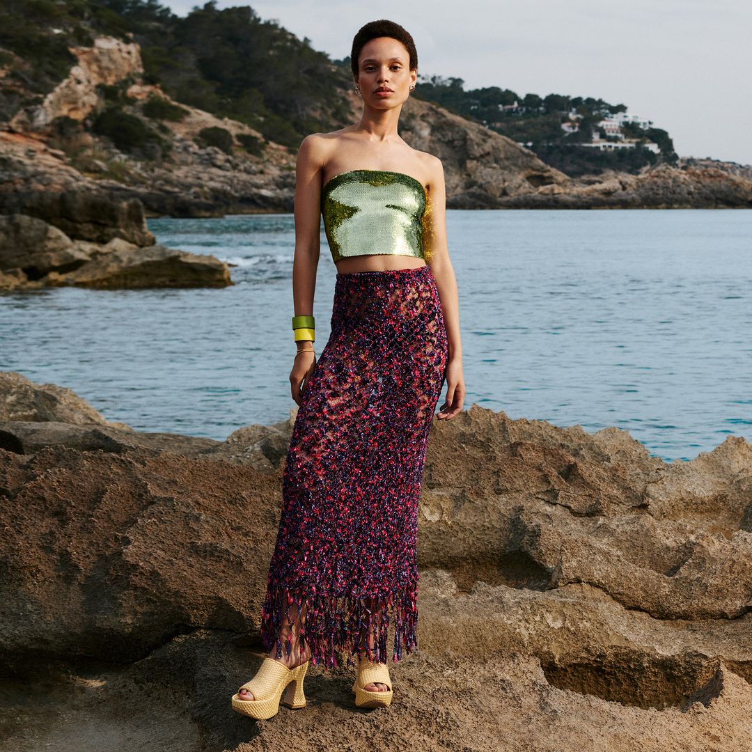 plush74-fashion-rocks-scout-ibiza-campaign-beaches-shoot-film1