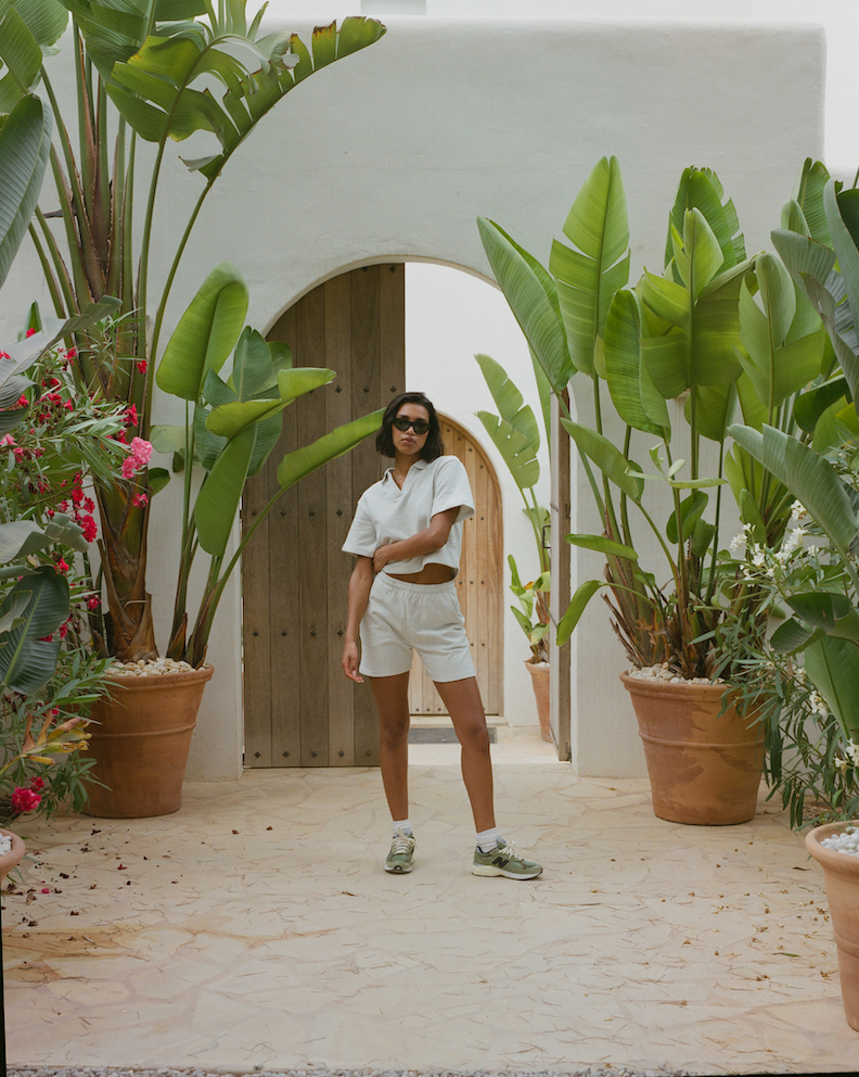 location-ibiza-rental-film-shoot-events-photo-production-service-scout-plush74 (5)