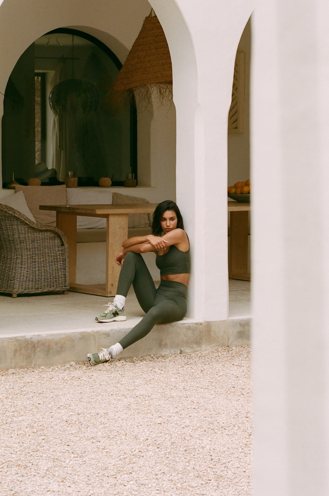 location ibiza rental film shoot events photo production service scout plush74