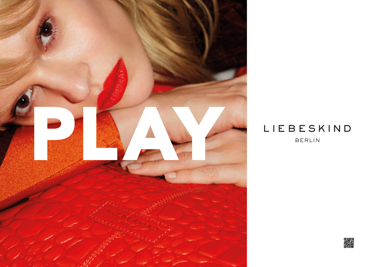 plush74-berlin-location-agency-scout-liebeskind-campaign-joplyn-ann-kuen3