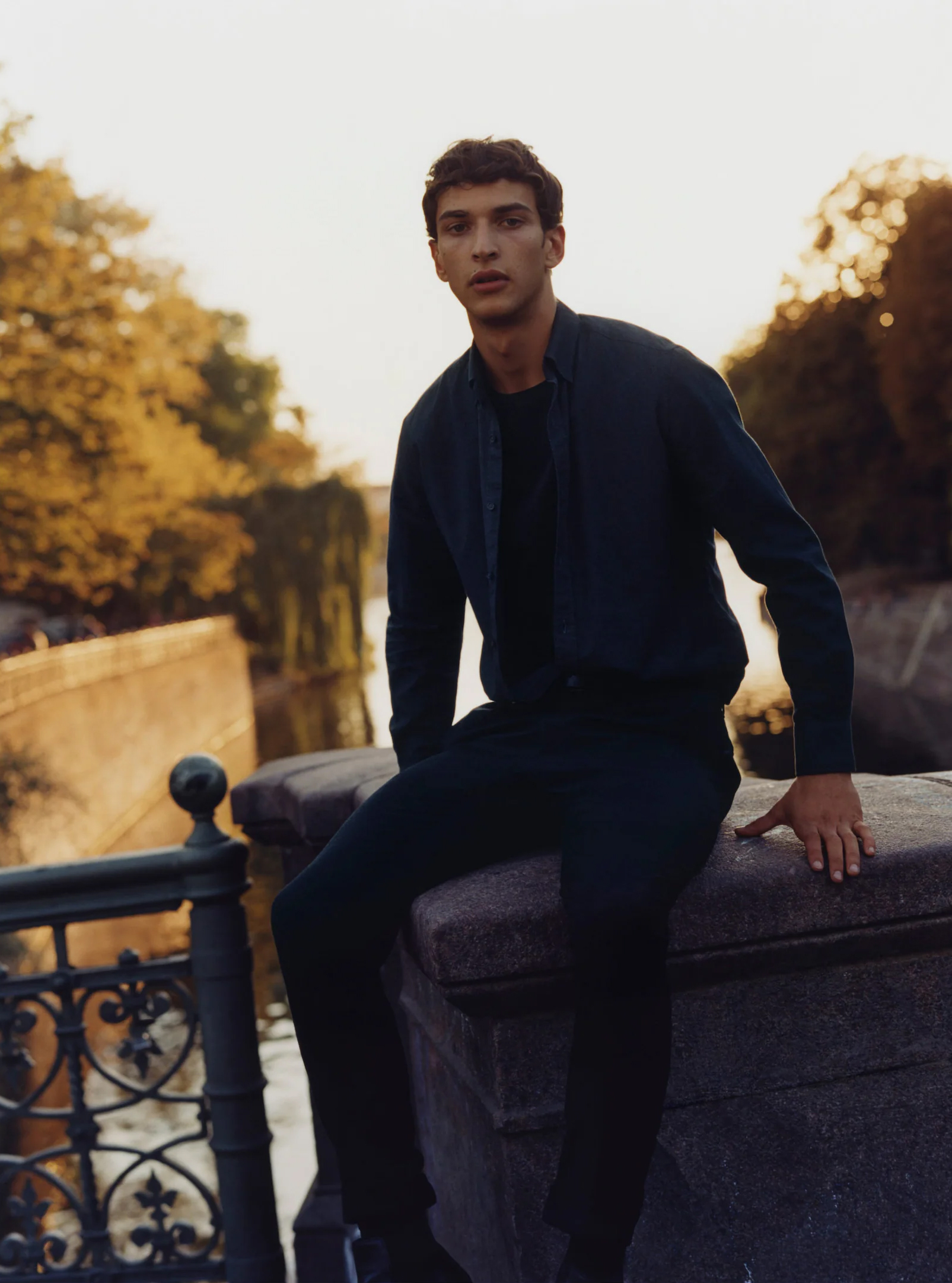 plush74-massimo-dutti-misha-taylor-berlin-location-scouting-streets-fashion-men-productions (10)