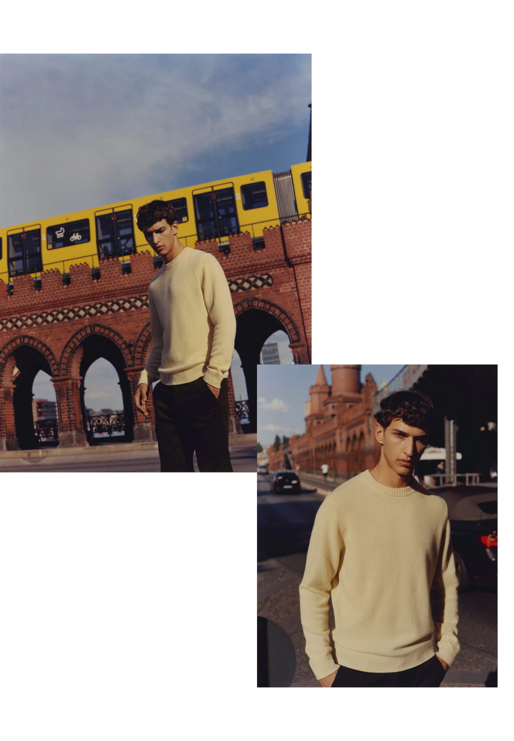 plush74-massimo-dutti-misha-taylor-berlin-location-scouting-streets-fashion-men-productions (12)