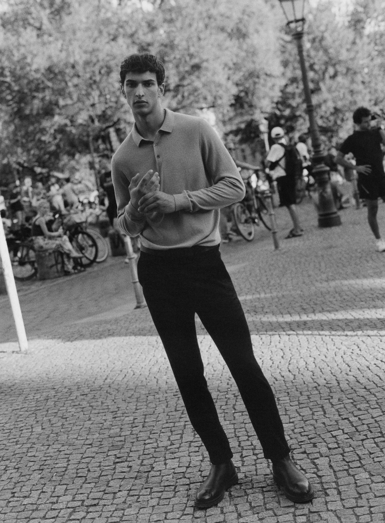 plush74-massimo-dutti-misha-taylor-berlin-location-scouting-streets-fashion-men-productions (2)