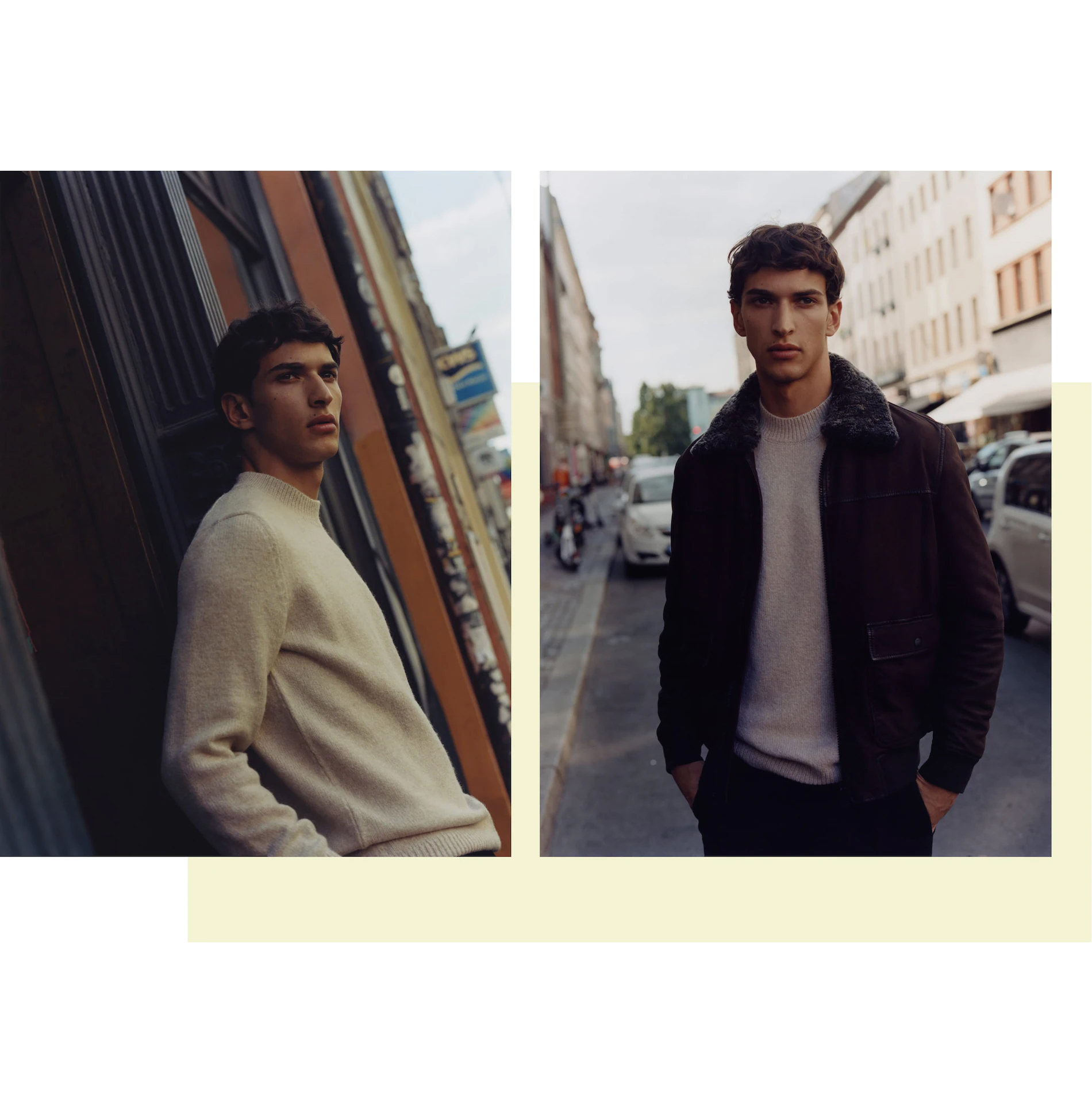 plush74-massimo-dutti-misha-taylor-berlin-location-scouting-streets-fashion-men-productions (4)