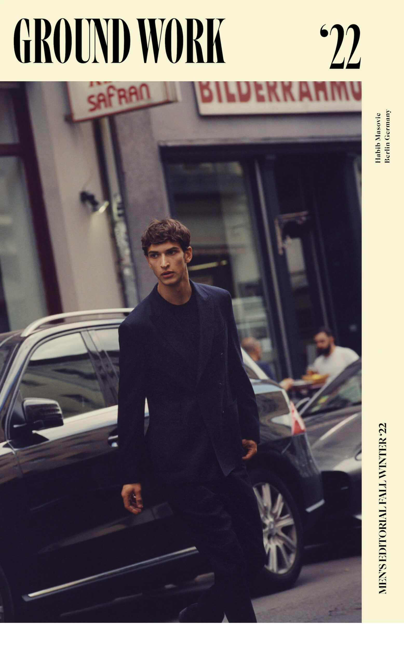 plush74-massimo-dutti-misha-taylor-berlin-location-scouting-streets-fashion-men-productions (5)
