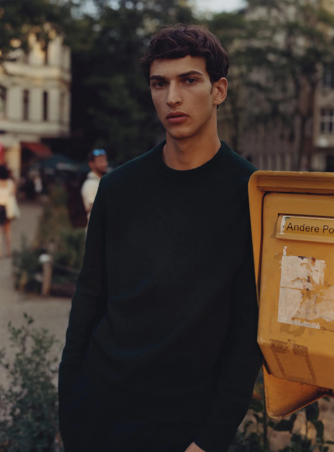 plush74-massimo-dutti-misha-taylor-berlin-location-scouting-streets-fashion-men-productions (6)