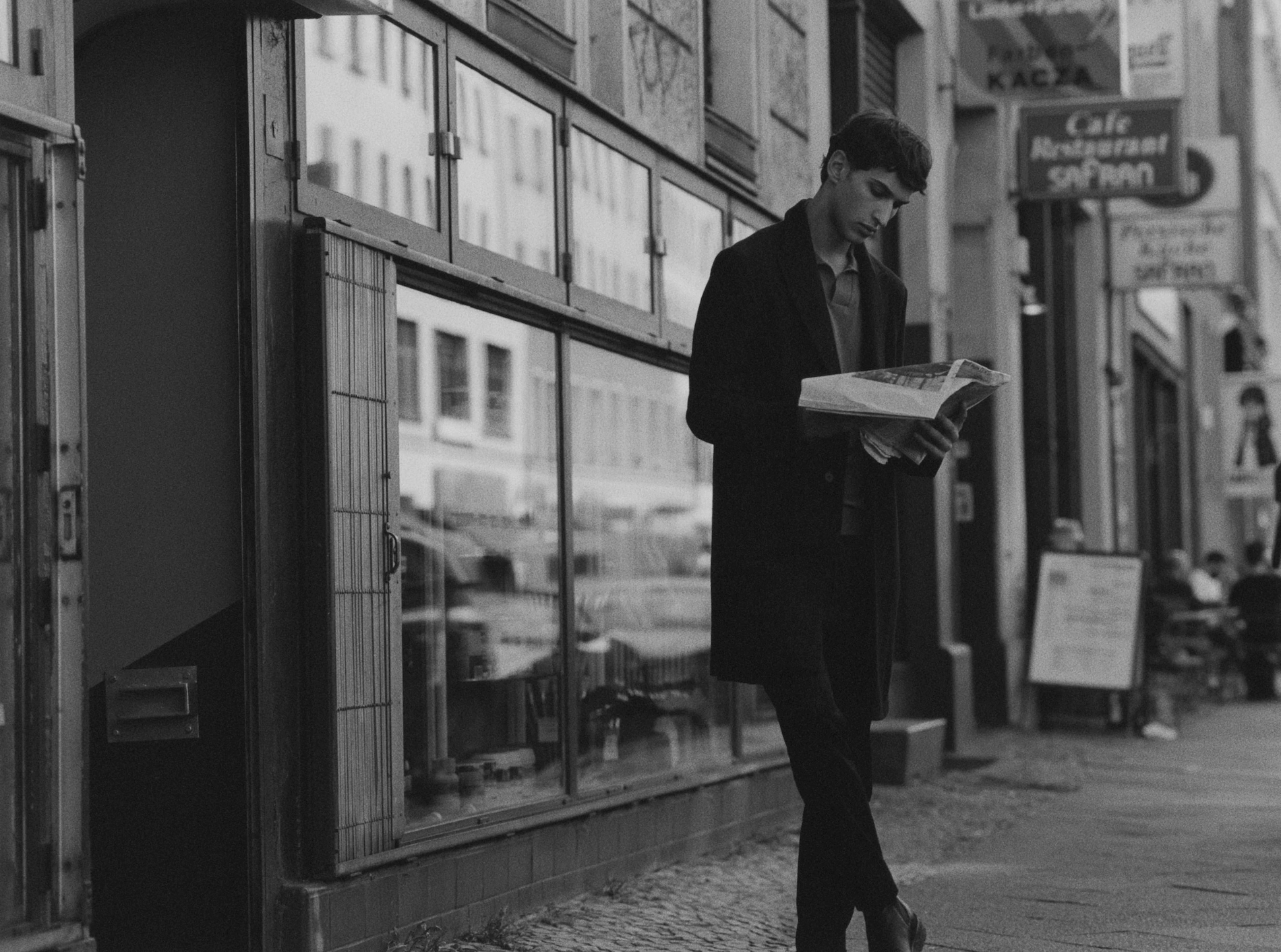 plush74-massimo-dutti-misha-taylor-berlin-location-scouting-streets-fashion-men-productions (7)