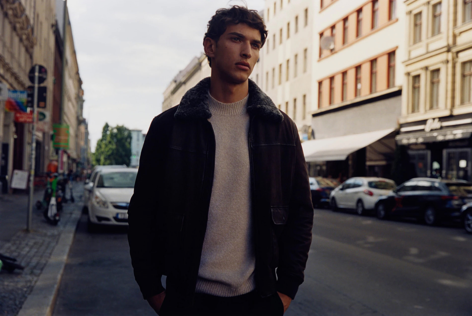 plush74-massimo-dutti-misha-taylor-berlin-location-scouting-streets-fashion-men-productions (8)