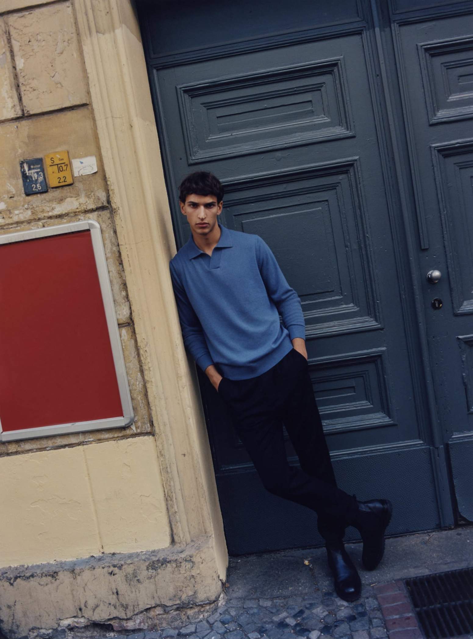 plush74-massimo-dutti-misha-taylor-berlin-location-scouting-streets-fashion-men-productions (9)