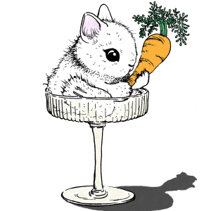 Bunny_01